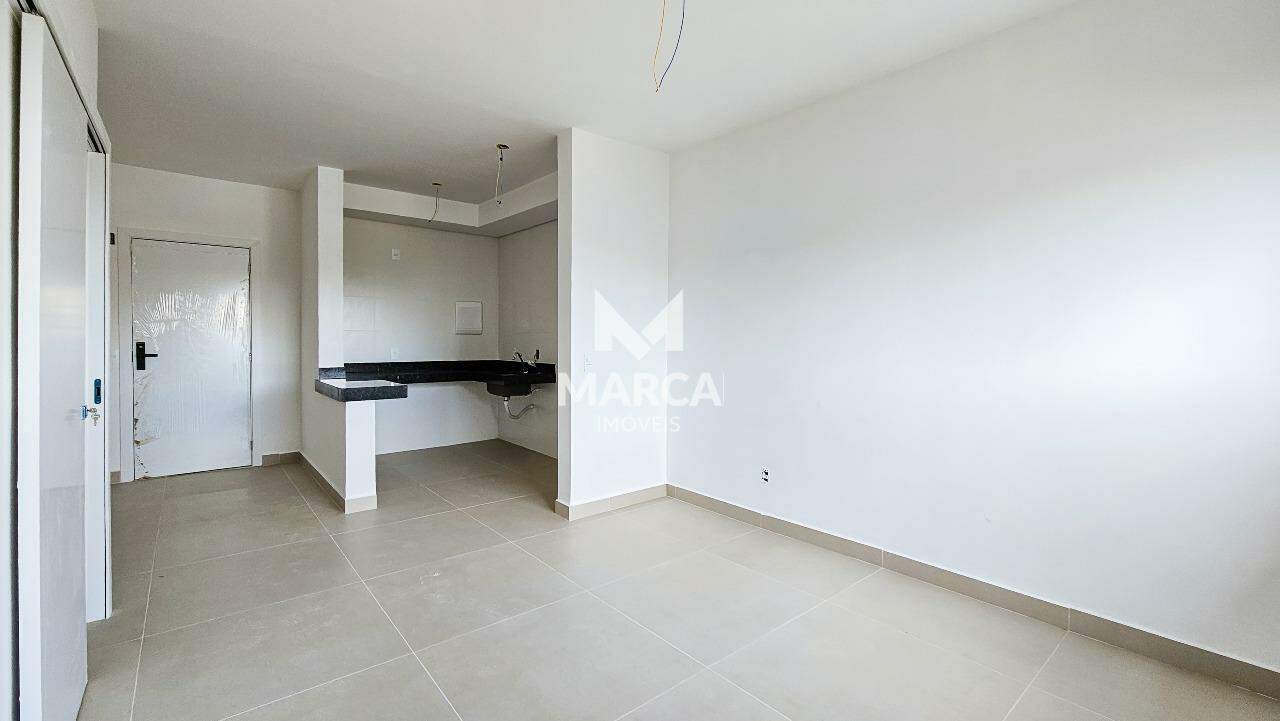 Apartamento para aluguel no Jaraguá: