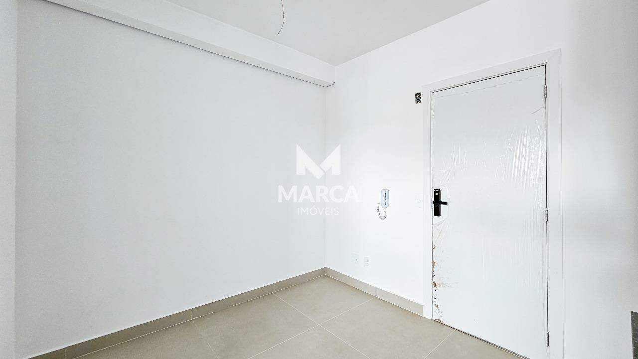 Apartamento para aluguel no Jaraguá: