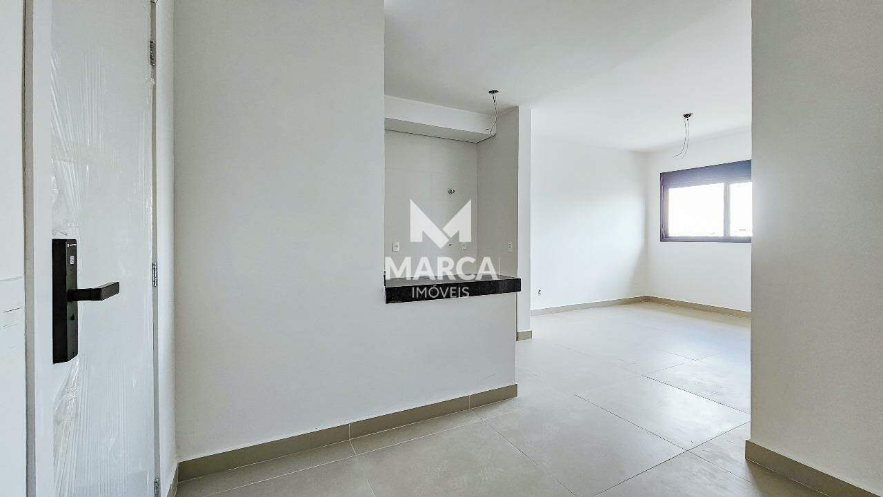 Apartamento para aluguel no Jaraguá: