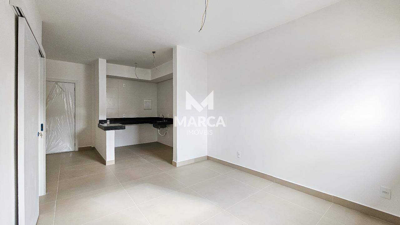 Apartamento para aluguel no Jaraguá: