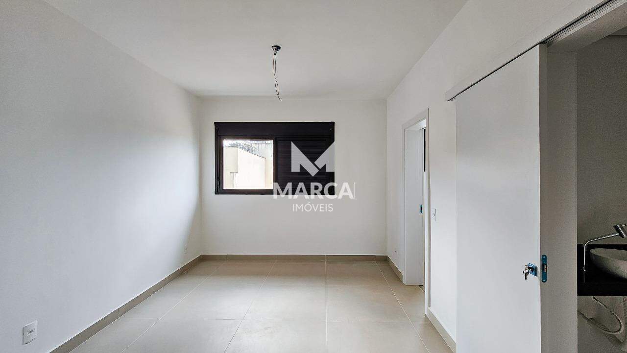 Apartamento para aluguel no Jaraguá: