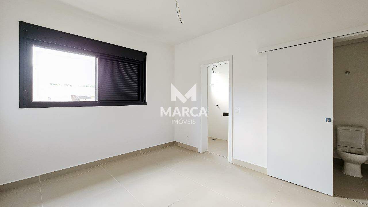 Apartamento para aluguel no Jaraguá: