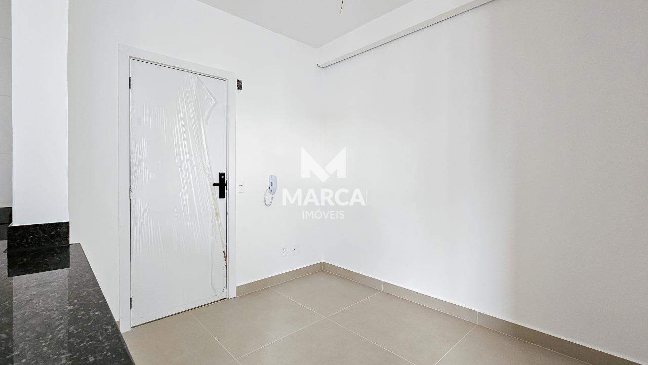 Apartamento para aluguel no Jaraguá: