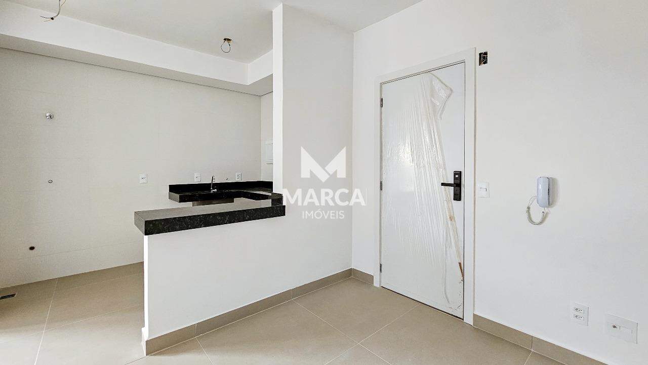 Apartamento para aluguel no Jaraguá: