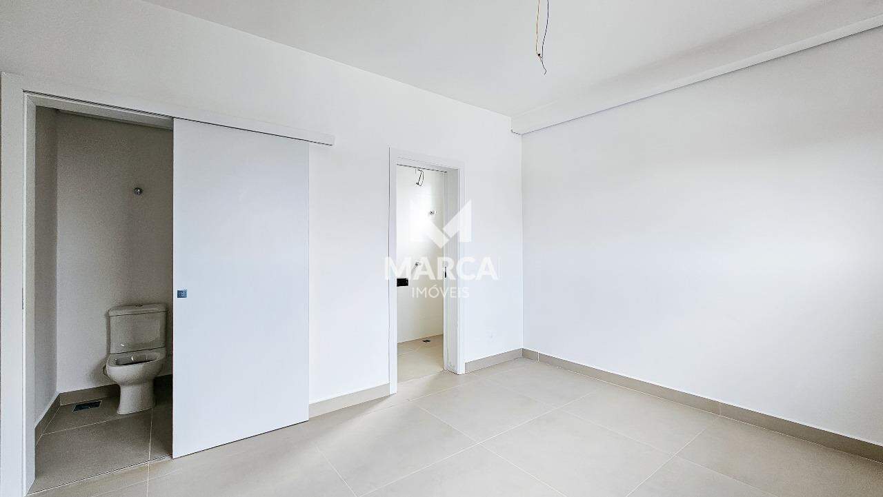 Apartamento para aluguel no Jaraguá: