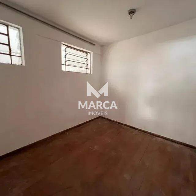 Casa para aluguel no Cachoeirinha: