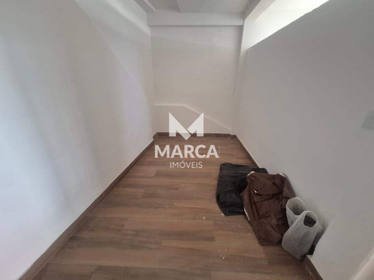 Casa para aluguel no Cachoeirinha: