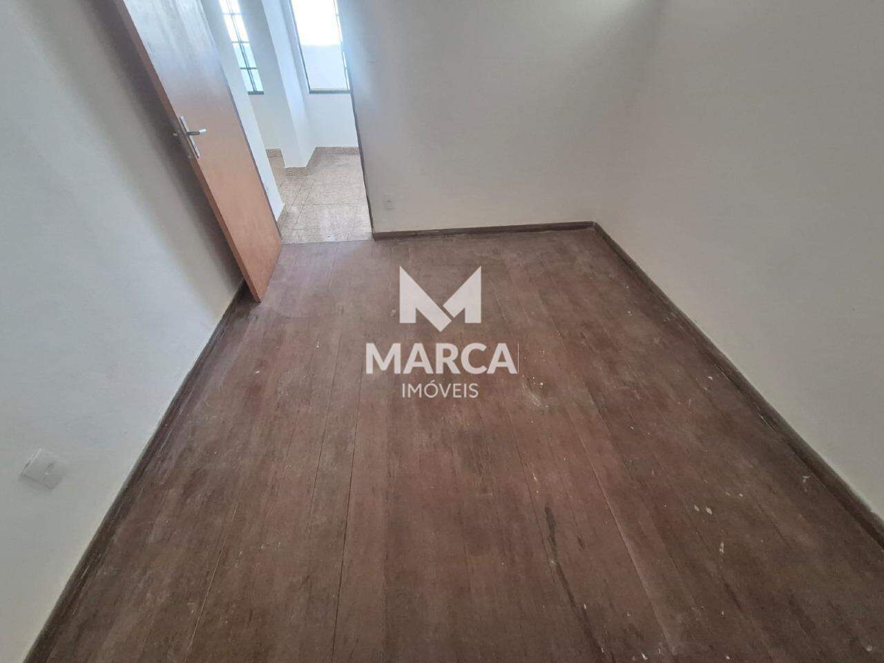 Casa para aluguel no Cachoeirinha: