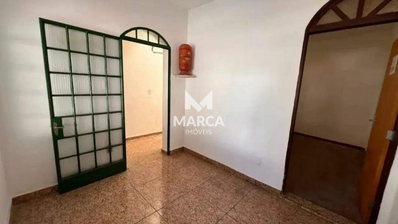 Casa para aluguel no Cachoeirinha: