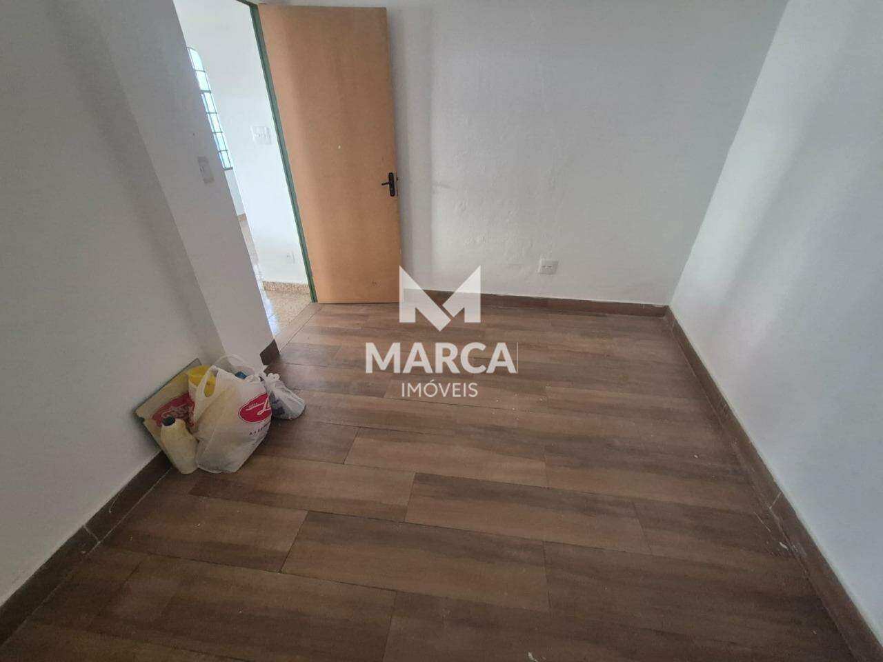 Casa para aluguel no Cachoeirinha: