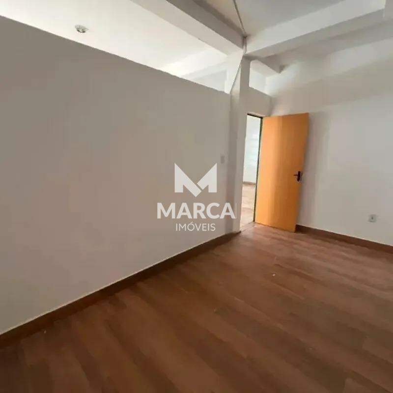 Casa para aluguel no Cachoeirinha: