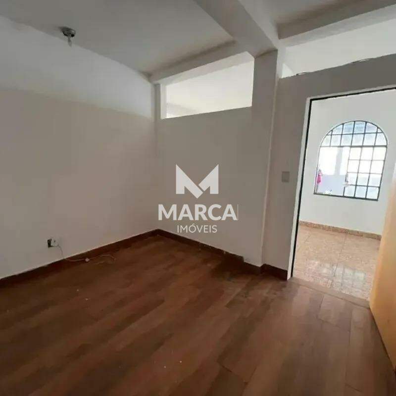 Casa para aluguel no Cachoeirinha: