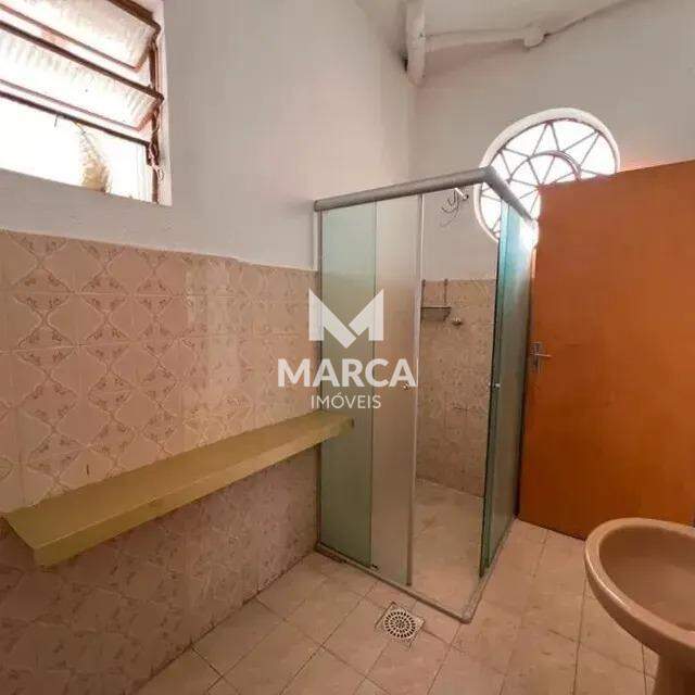 Casa para aluguel no Cachoeirinha: