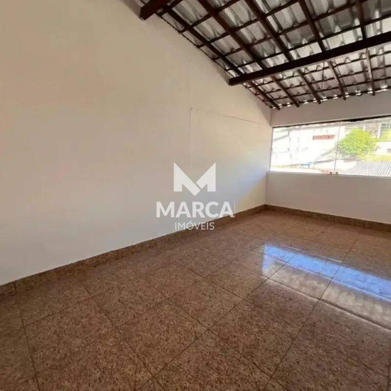 Casa para aluguel no Cachoeirinha:
