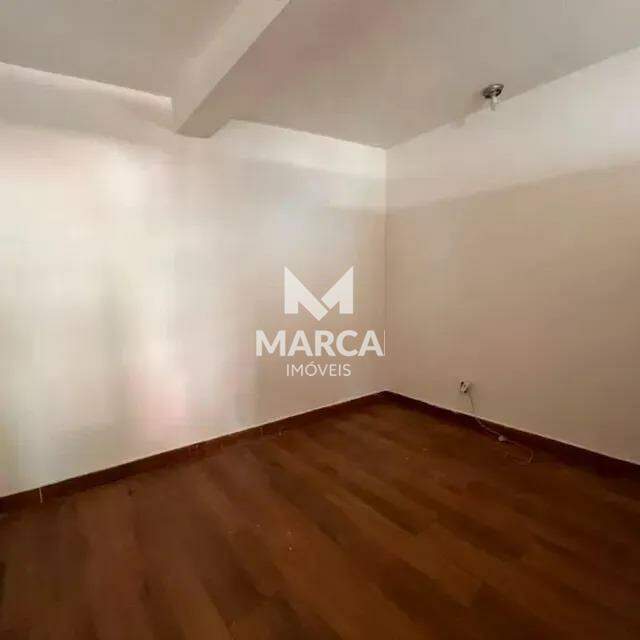 Casa para aluguel no Cachoeirinha: