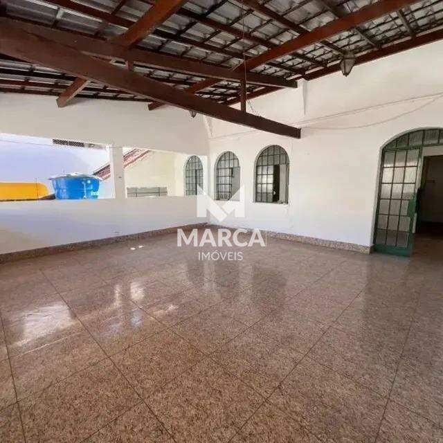Casa para aluguel no Cachoeirinha: