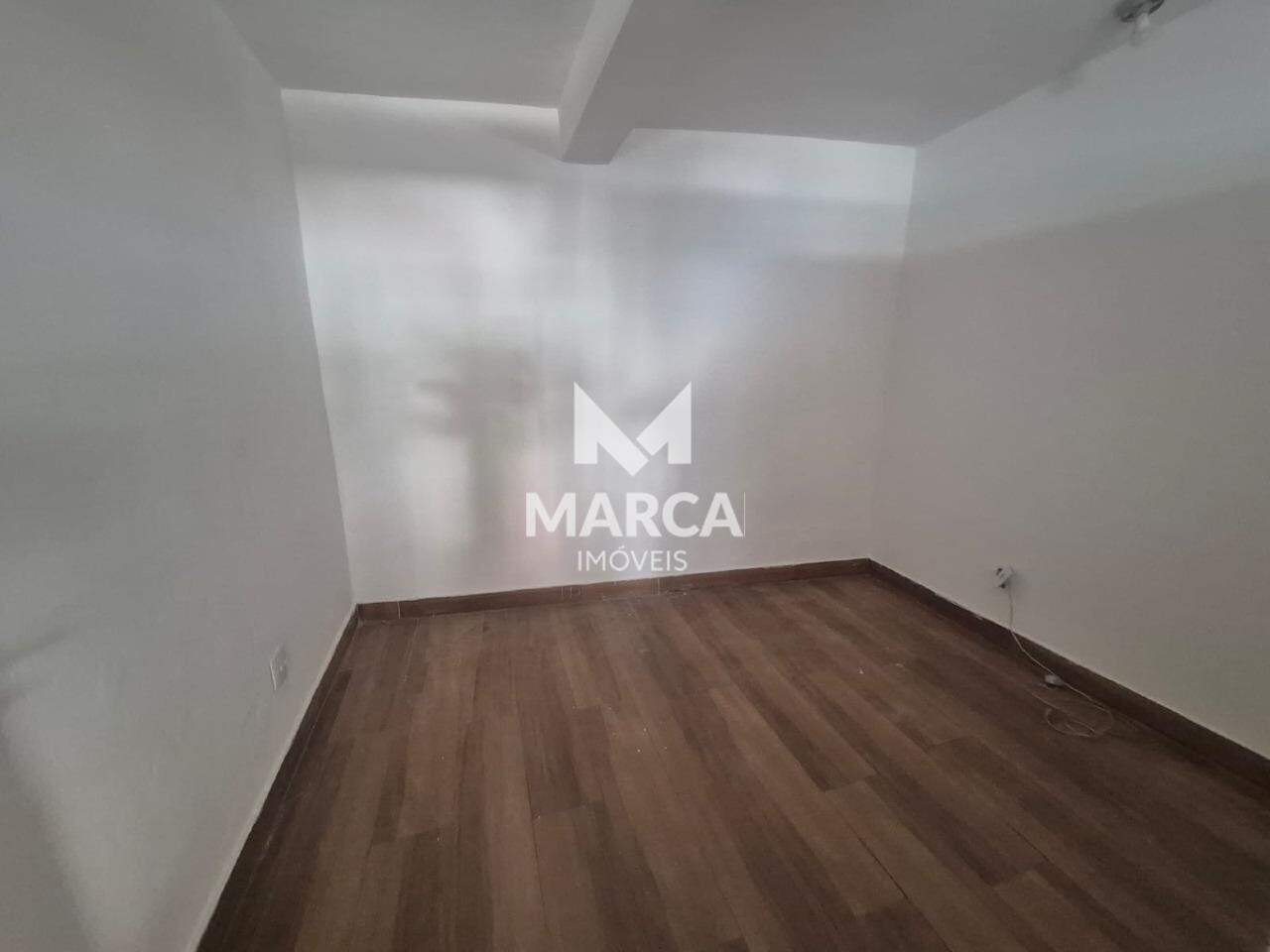 Casa para aluguel no Cachoeirinha:
