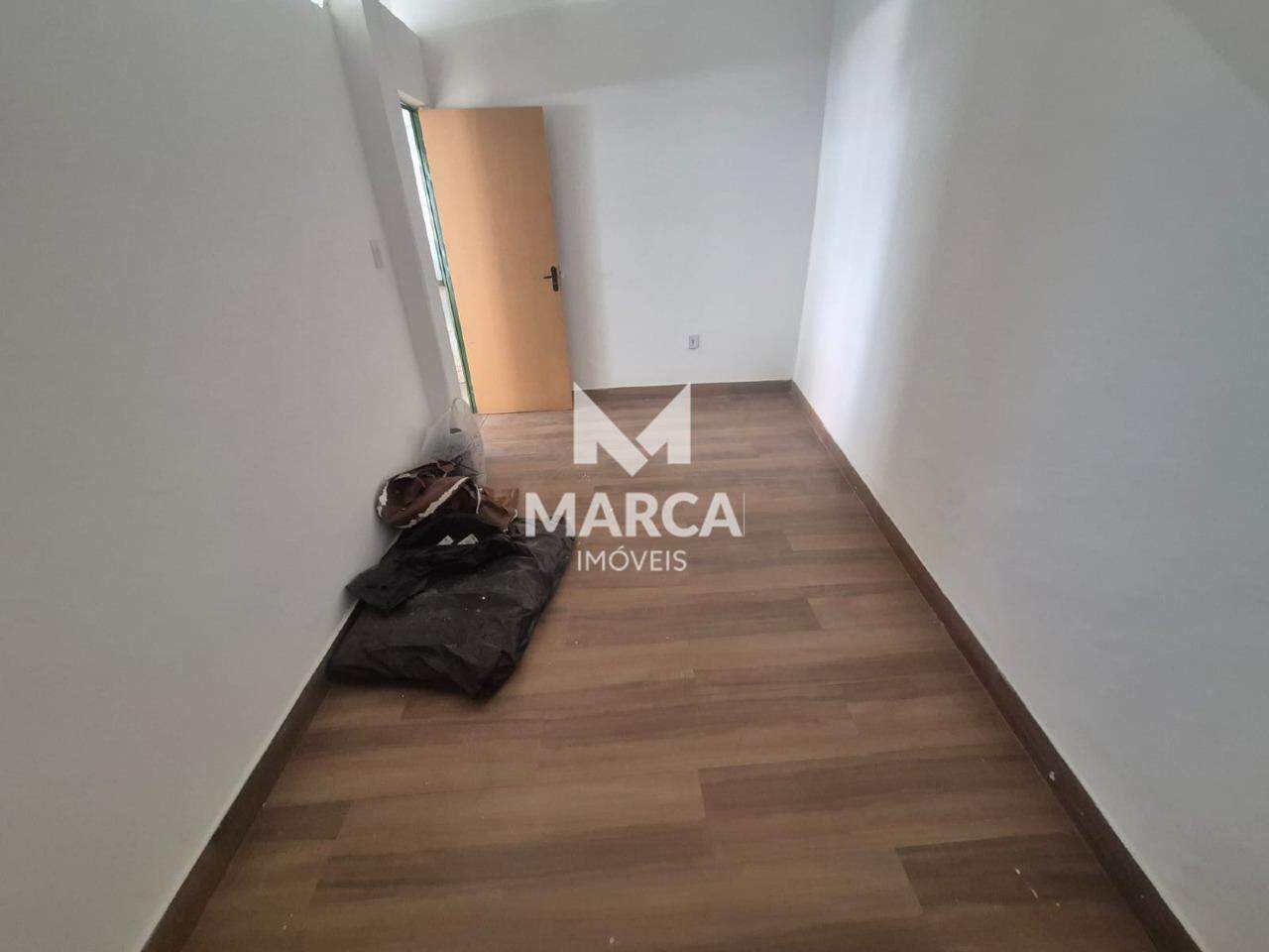 Casa para aluguel no Cachoeirinha: