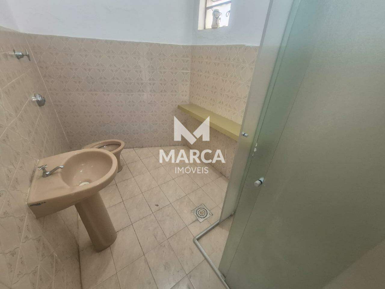 Casa para aluguel no Cachoeirinha: