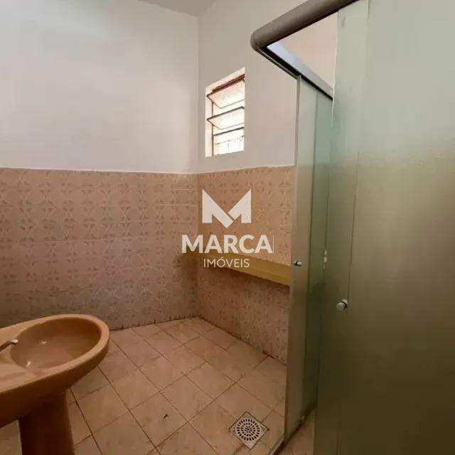 Casa para aluguel no Cachoeirinha: