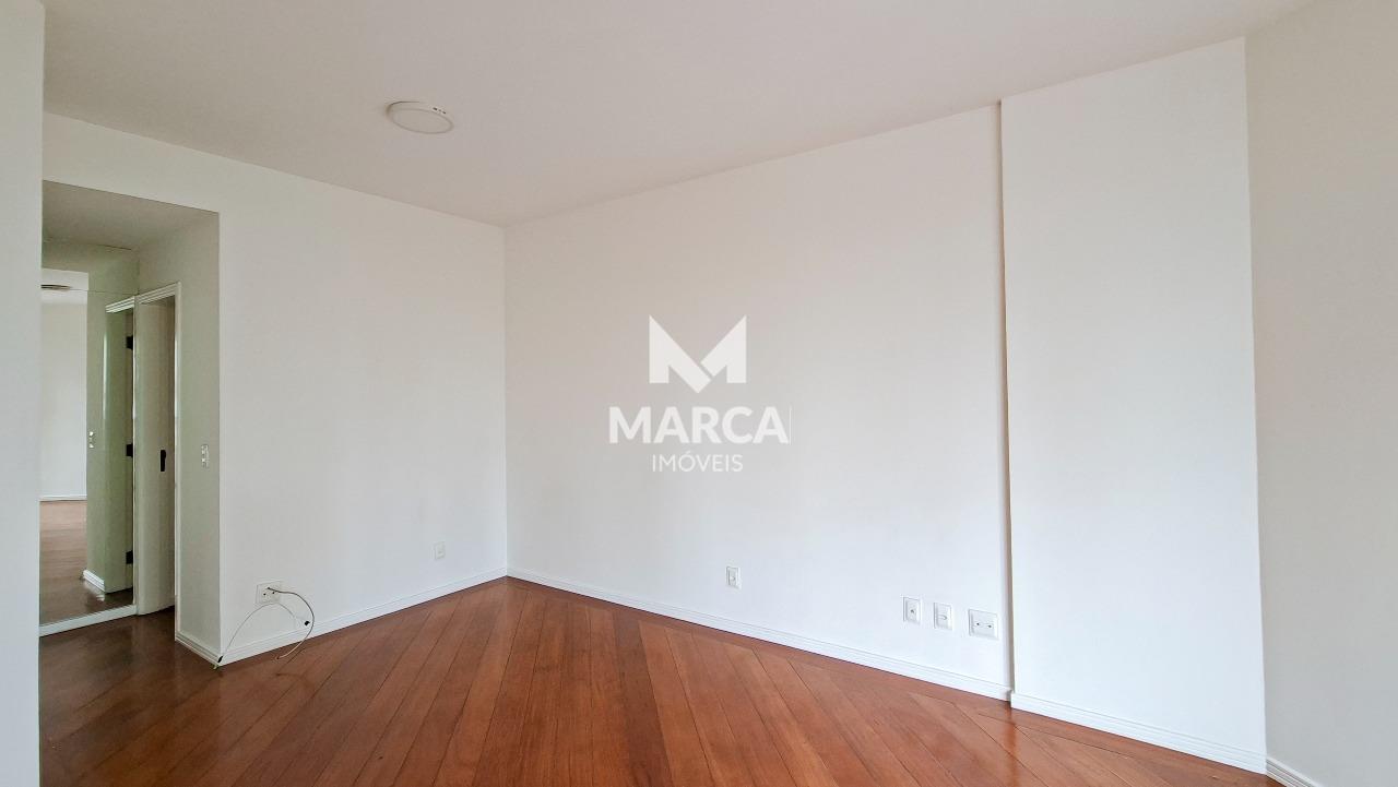 Apartamento para aluguel no Savassi: