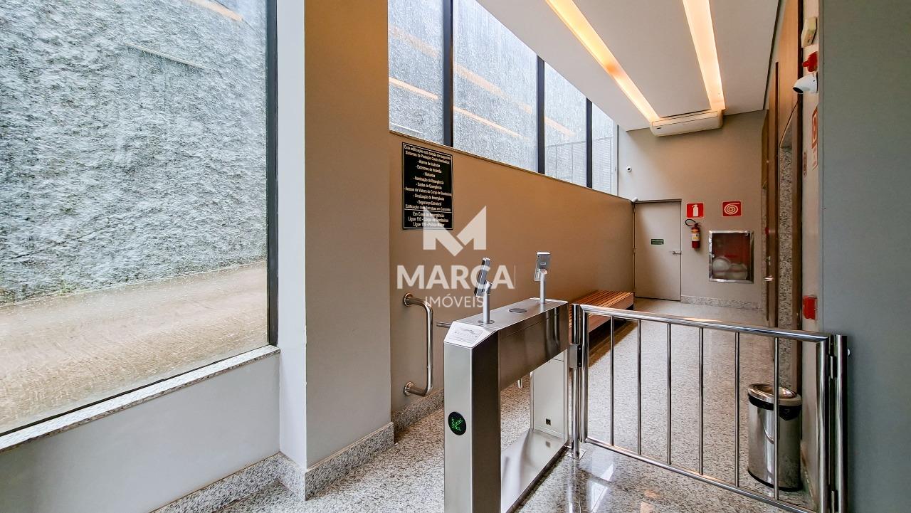 Sala para aluguel no Estoril: