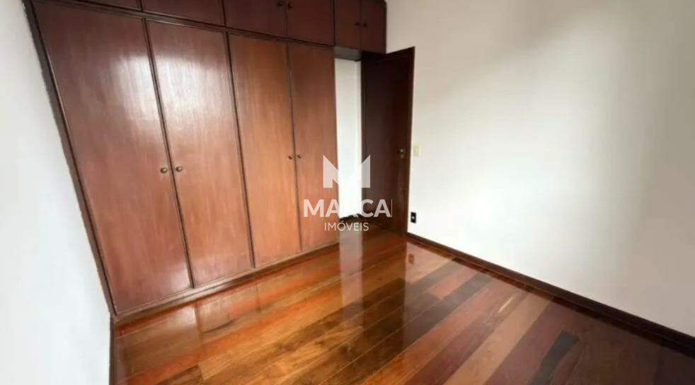 Apartamento para aluguel no Buritis: 
