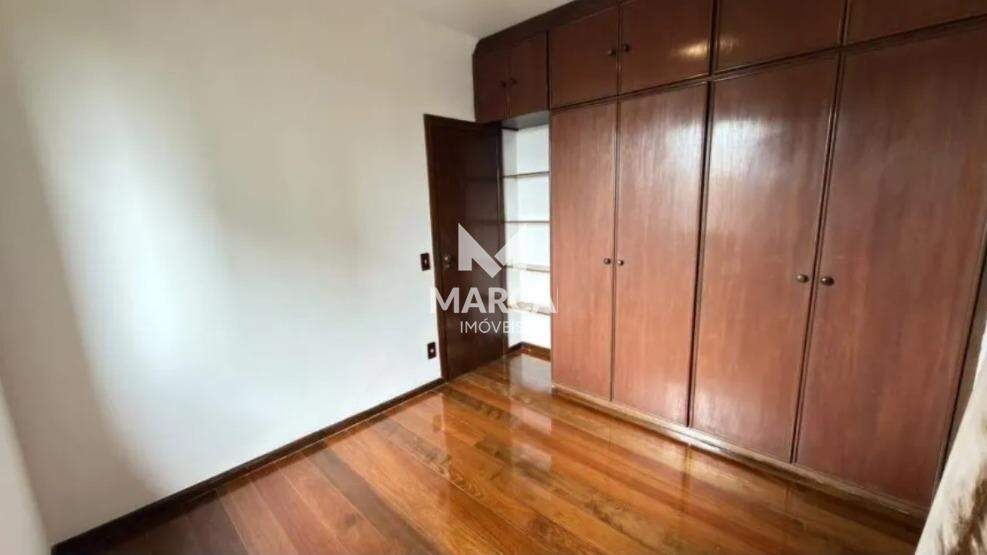 Apartamento para aluguel no Buritis: 