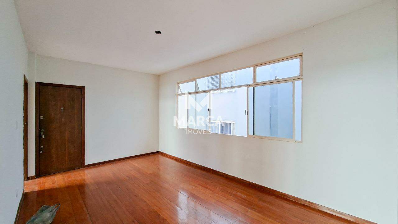 Apartamento para aluguel no Serra: