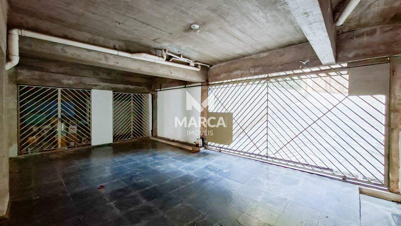 Apartamento para aluguel no Serra: