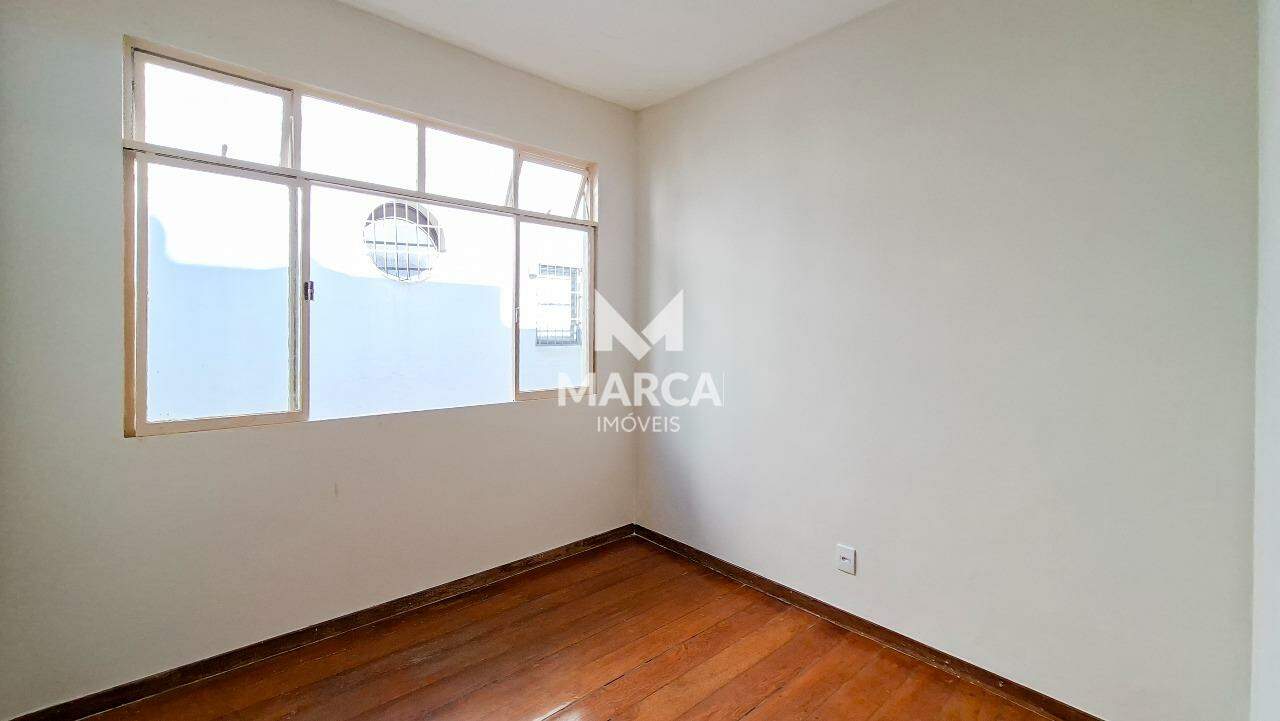 Apartamento para aluguel no Serra:
