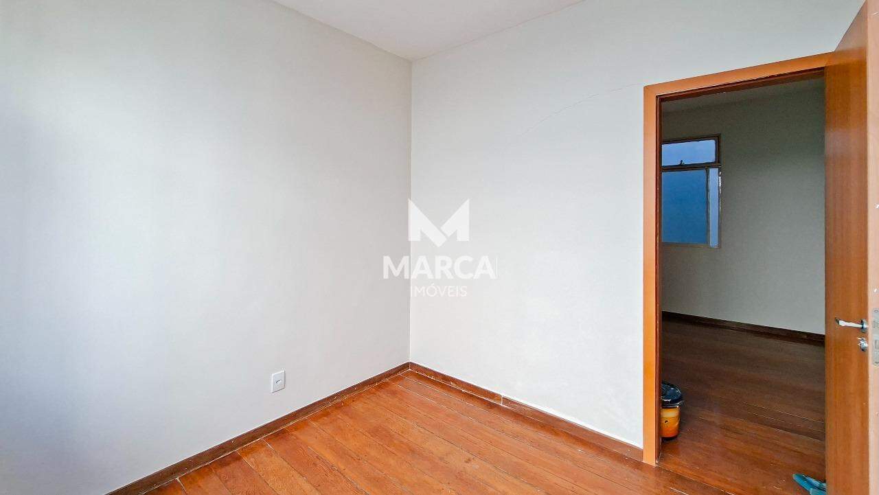 Apartamento para aluguel no Serra: