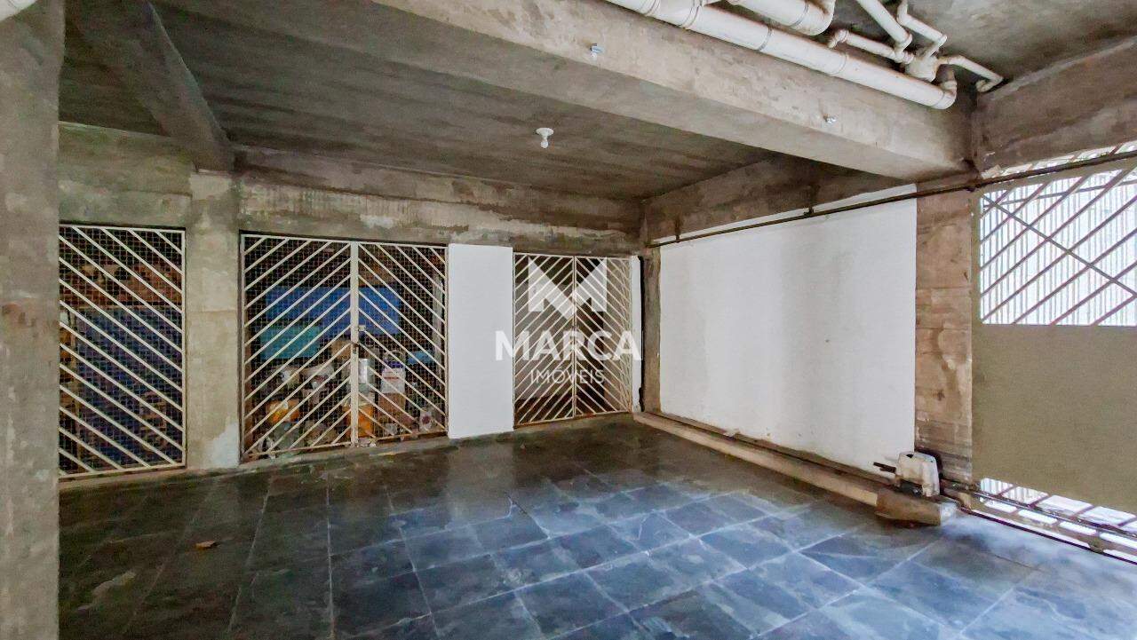 Apartamento para aluguel no Serra: