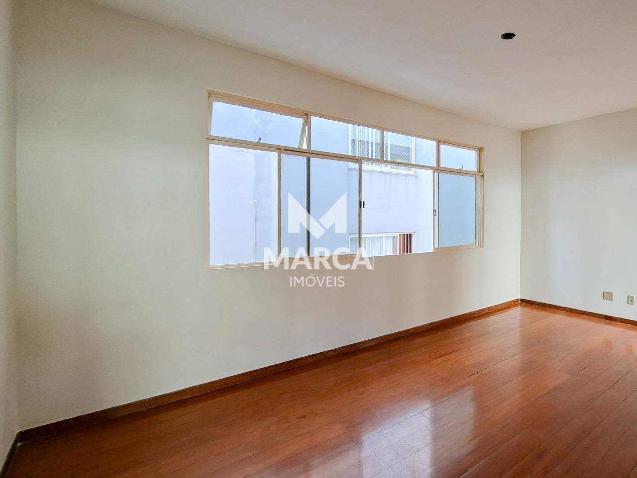 Apartamento para aluguel no Serra: