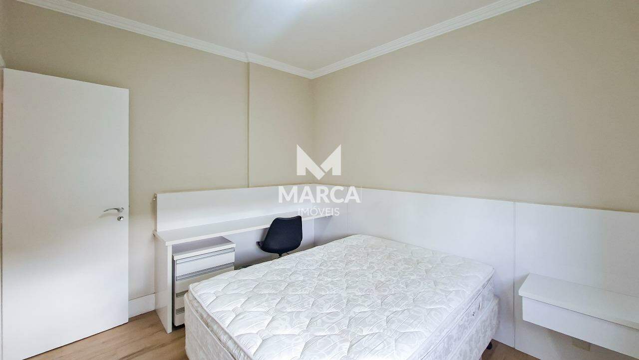 Apartamento para aluguel no Sion:
