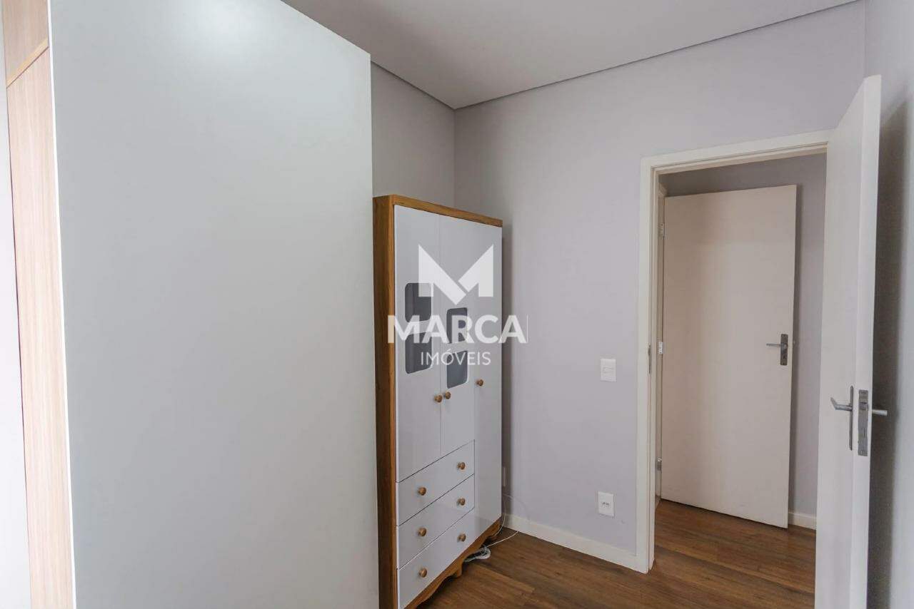 Apartamento para aluguel no Lourdes: