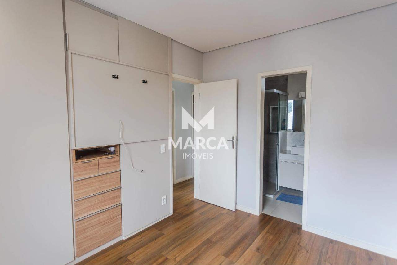 Apartamento para aluguel no Lourdes: