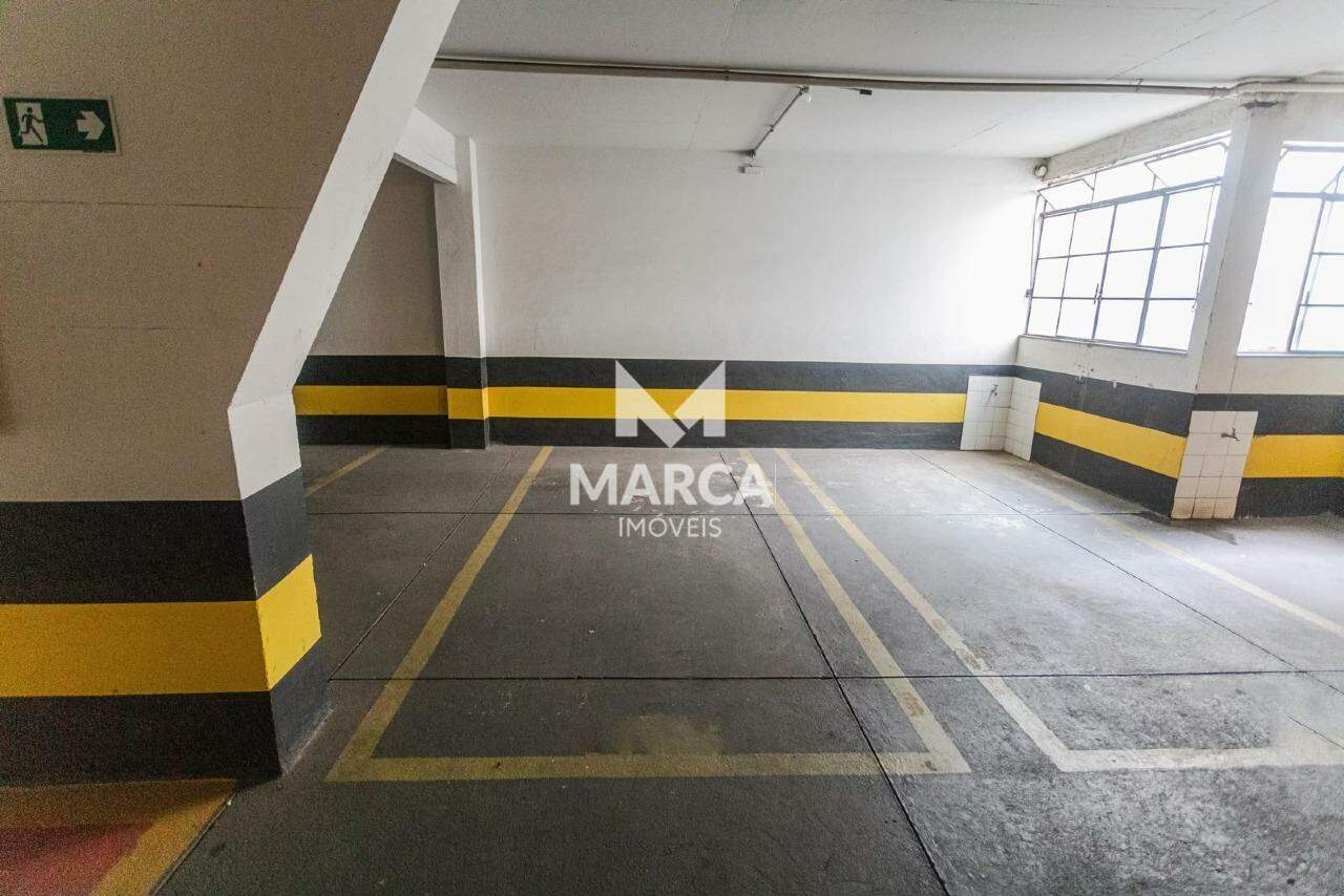 Apartamento para aluguel no Lourdes: