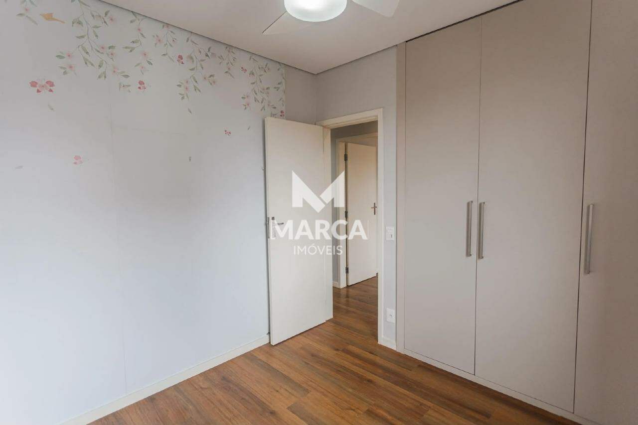 Apartamento para aluguel no Lourdes: