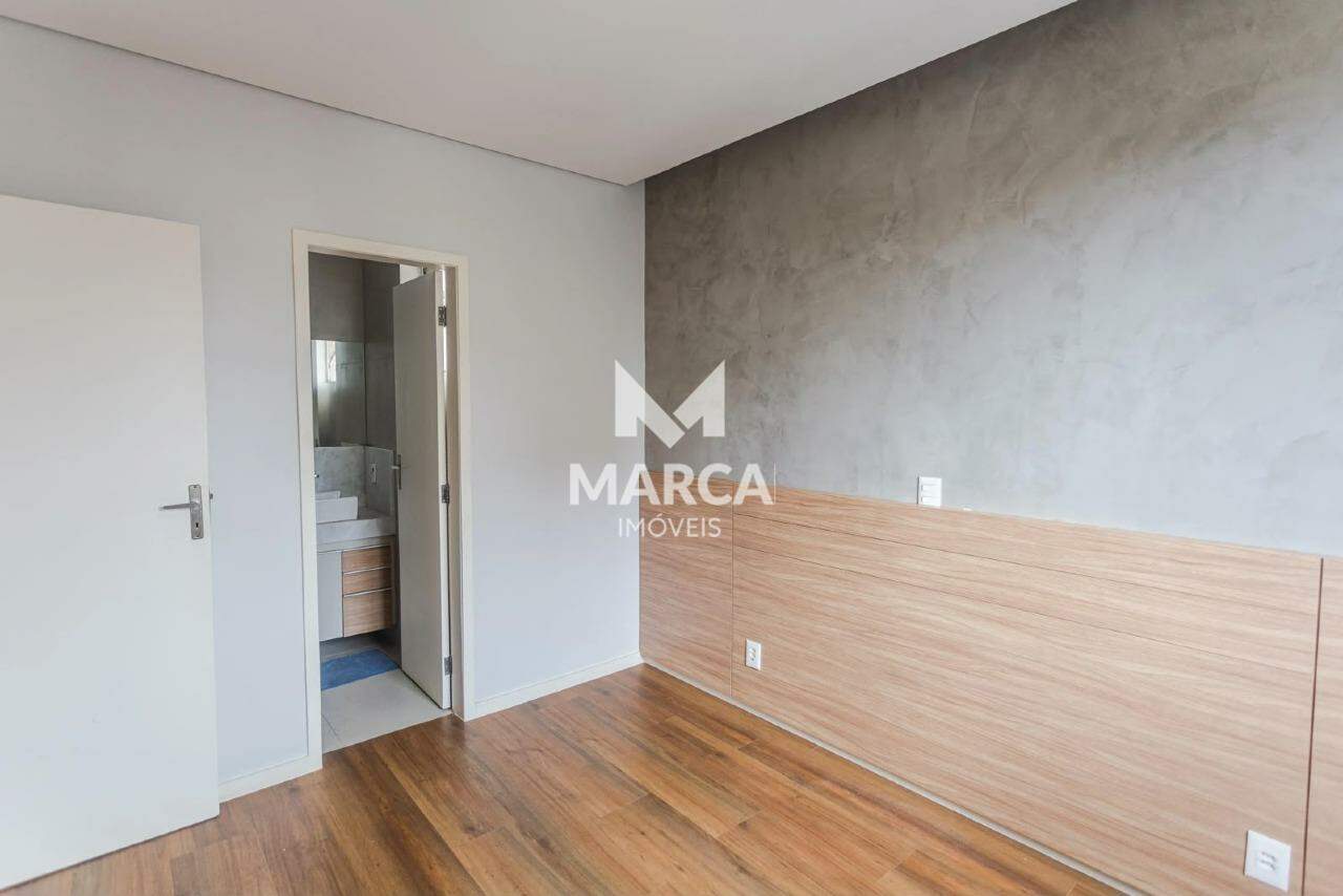 Apartamento para aluguel no Lourdes: