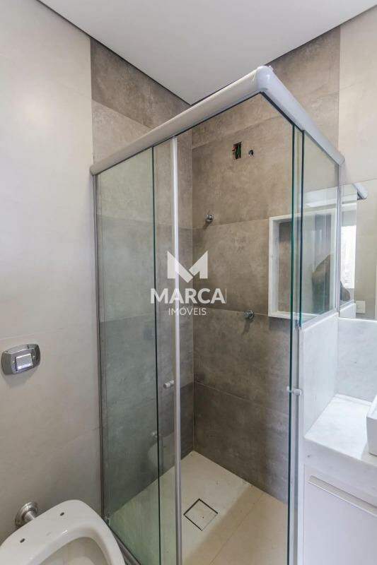 Apartamento para aluguel no Lourdes: