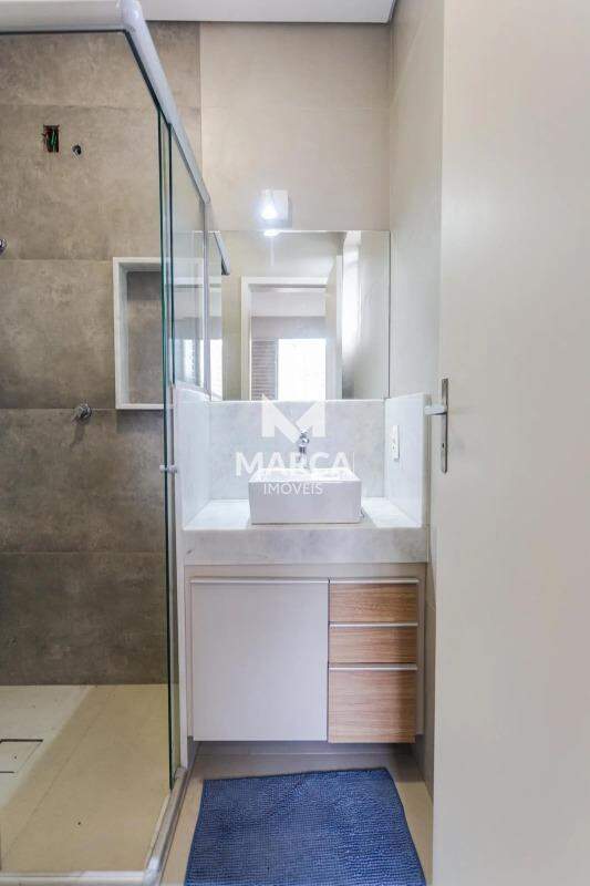 Apartamento para aluguel no Lourdes: