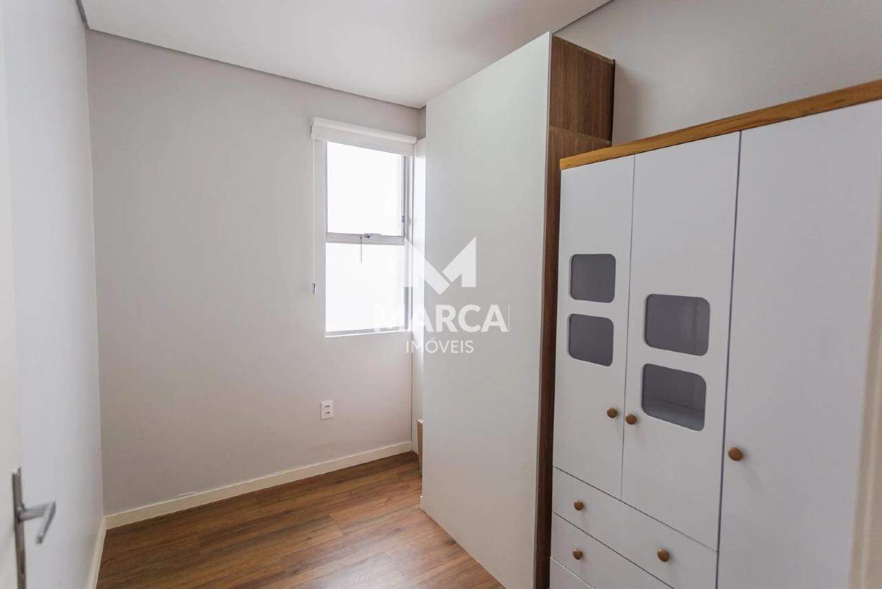 Apartamento para aluguel no Lourdes: