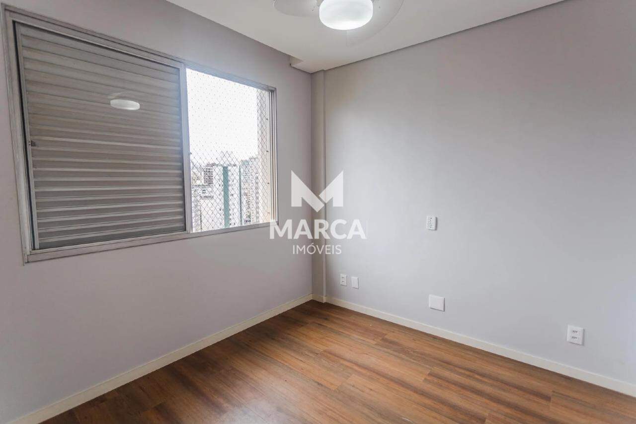Apartamento para aluguel no Lourdes: