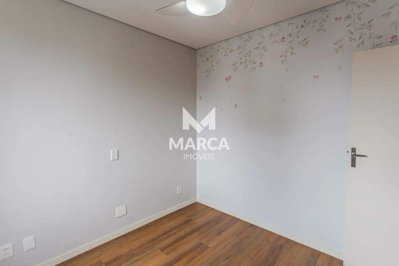 Apartamento para aluguel no Lourdes: