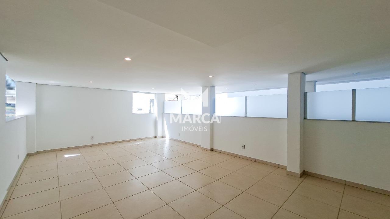 Apartamento para aluguel no Fernão Dias: