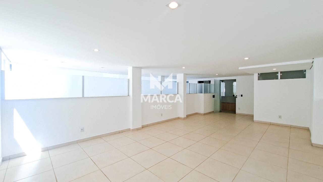 Apartamento para aluguel no Fernão Dias: