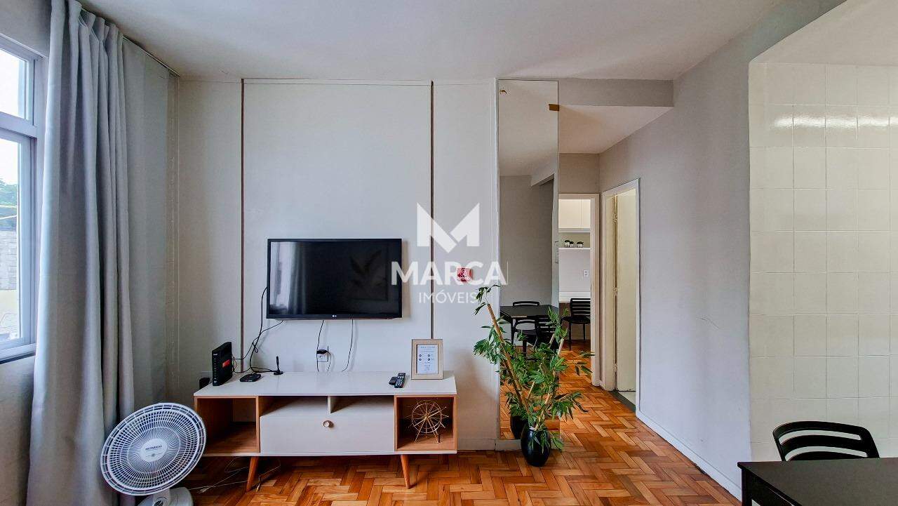 Apartamento para aluguel no Padre Eustáquio: