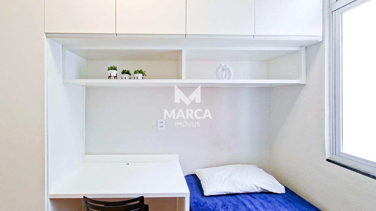 Apartamento para aluguel no Padre Eustáquio: