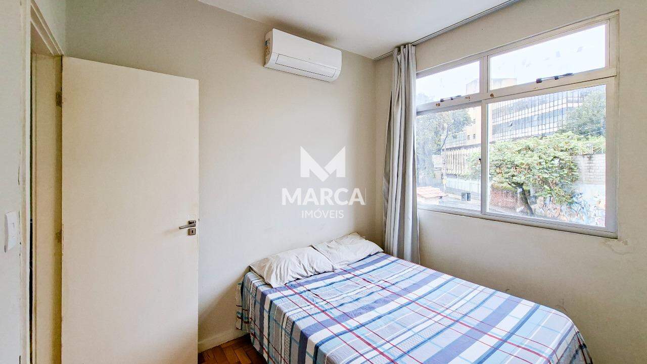 Apartamento para aluguel no Padre Eustáquio: